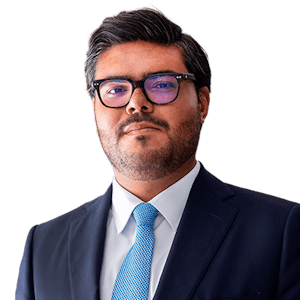 Imagem de João Abreu Campos