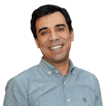 Imagem de João Brito