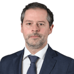 Imagem de José Galvão