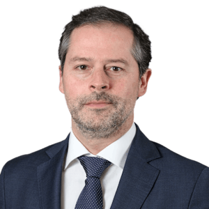 Imagem de José Galvão