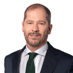 Imagem de José Limón Cavaco