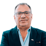 Imagem de José Pedro Fernandes