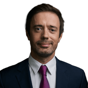 Imagem de Marco Silva Garrinhas