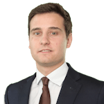 Imagem de Marcos Esteves