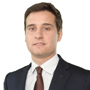 Imagem de Marcos Esteves