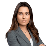 Imagem de Mariana de Almeida Costa