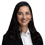 Imagem de Marta Almeida