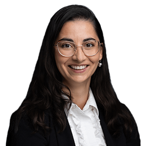 Imagem de Marta Almeida