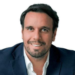 Imagem de Miguel Felício Rito