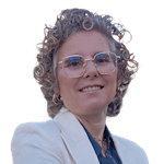 Imagem de Patrícia Ventura