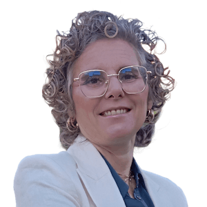 Imagem de Patrícia Ventura