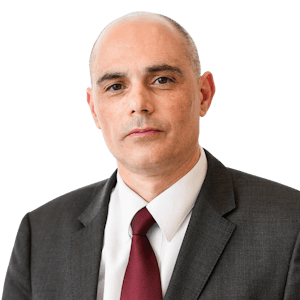 Imagem de Paulo Lona