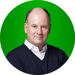 Imagem de Pedro Barata