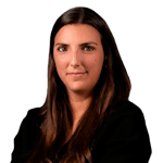 Imagem de Raquel Soares Mendes