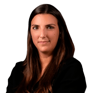 Imagem de Raquel Soares Mendes