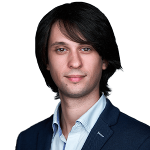 Imagem de Ricardo Joaquim