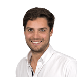 Imagem de Tiago Alexandre Pereira