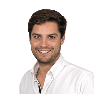 Imagem de Tiago Alexandre Pereira