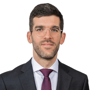 Imagem de Tiago Macaia Martins