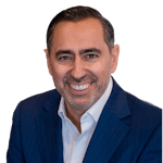 Imagem de Tony Gonçalves