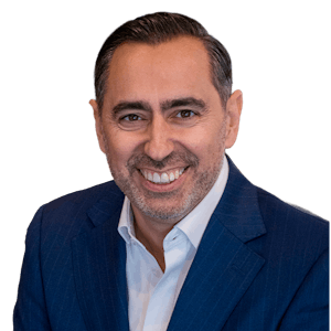 Imagem de Tony Gonçalves