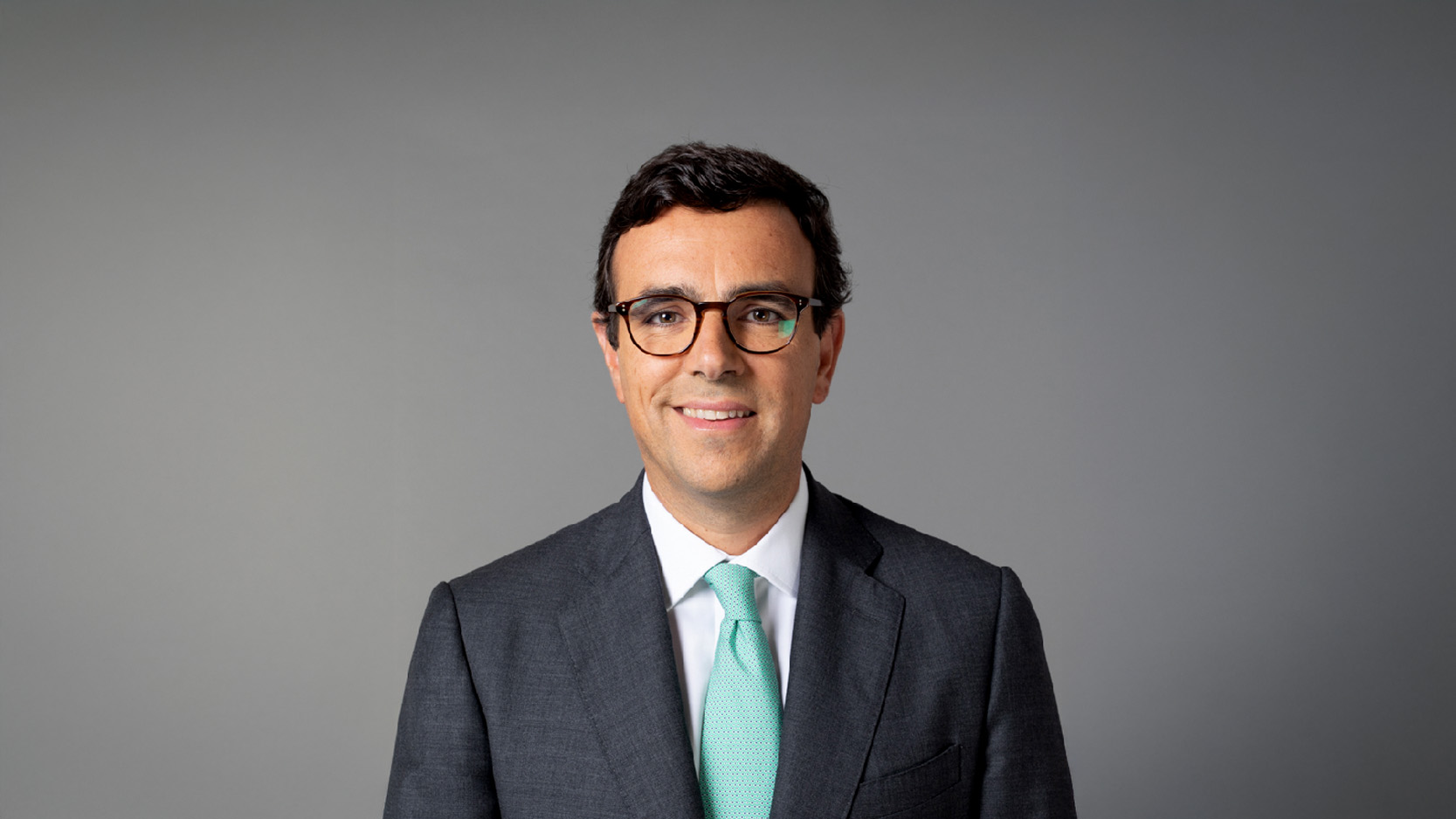 Volkert Reig Schmidt