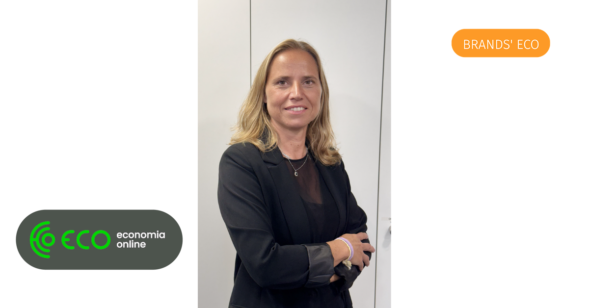 Featured image for article: Protecting Value: Why Specialized Insurance is Crucial for Portugal's Luxury Property Investors