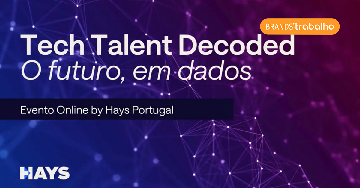 Portugal competitive in attracting talent, but faces challenges in retention