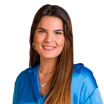 Imagem de Ana Beatriz Bravo