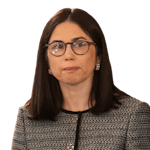 Imagem de Ana Taveira da Fonseca