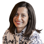 Imagem de Andreia Vaz