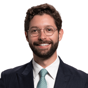 Imagem de Bruno Gonçalves