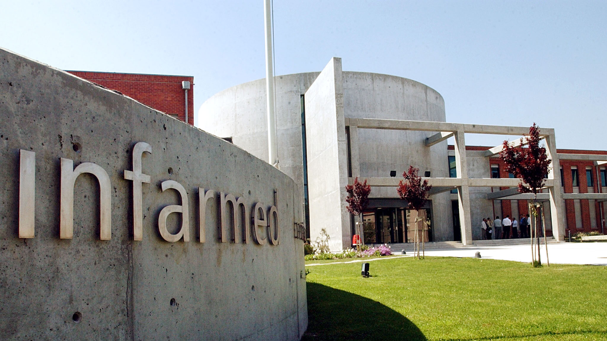 Urgente: Novo Sensor de Diabetes Aprovado e Financiado! Veja Como Isso Impacta Você!