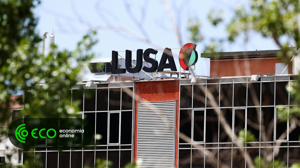 Lusa Program Rwanda Presidente da Lusa diz que agência inicia em 2026 “com ...