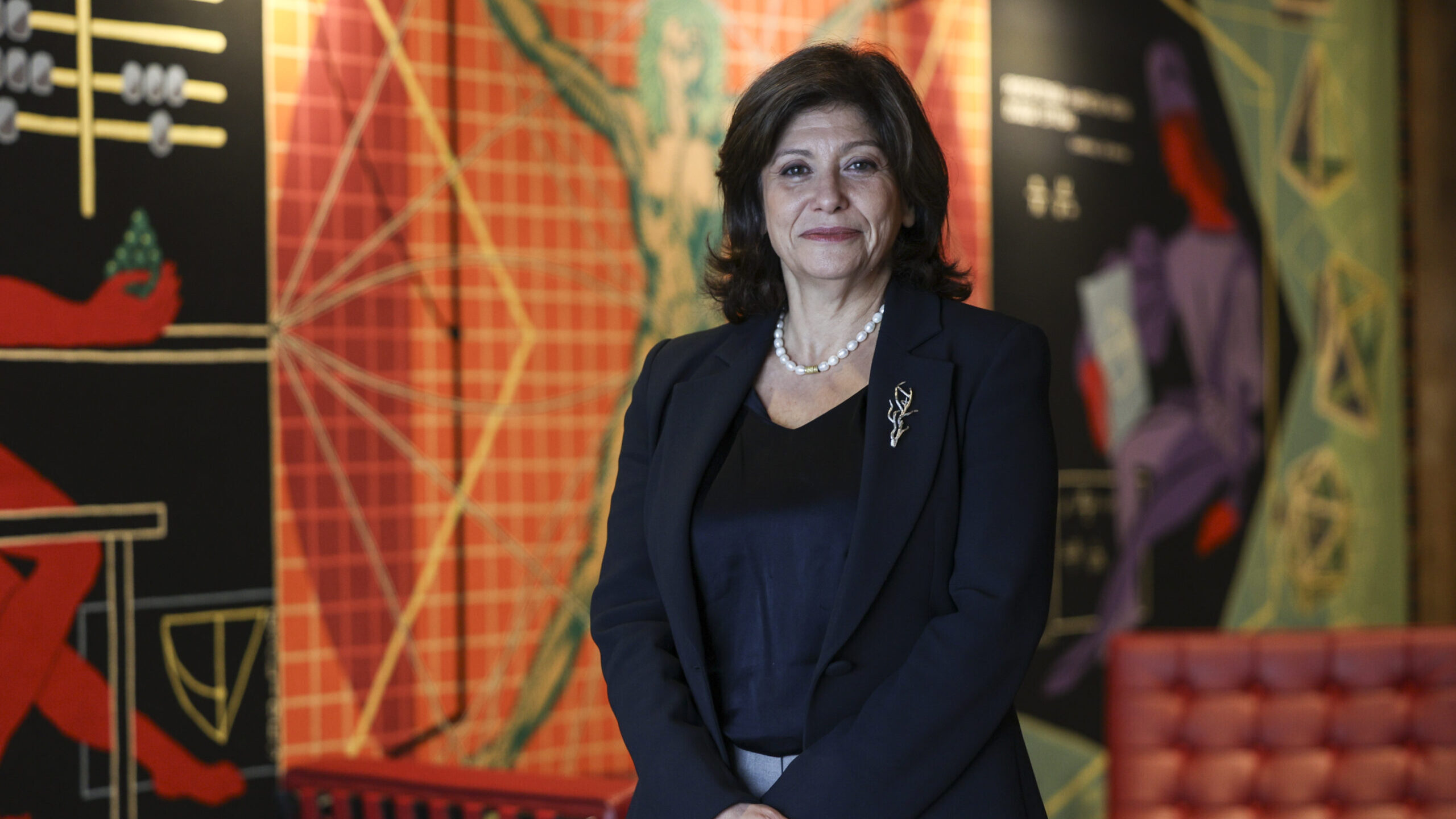 ESCÂNDALO NO PRR! Tribunal de Contas Revela Irregularidades em Contratos Milionários - Entenda!