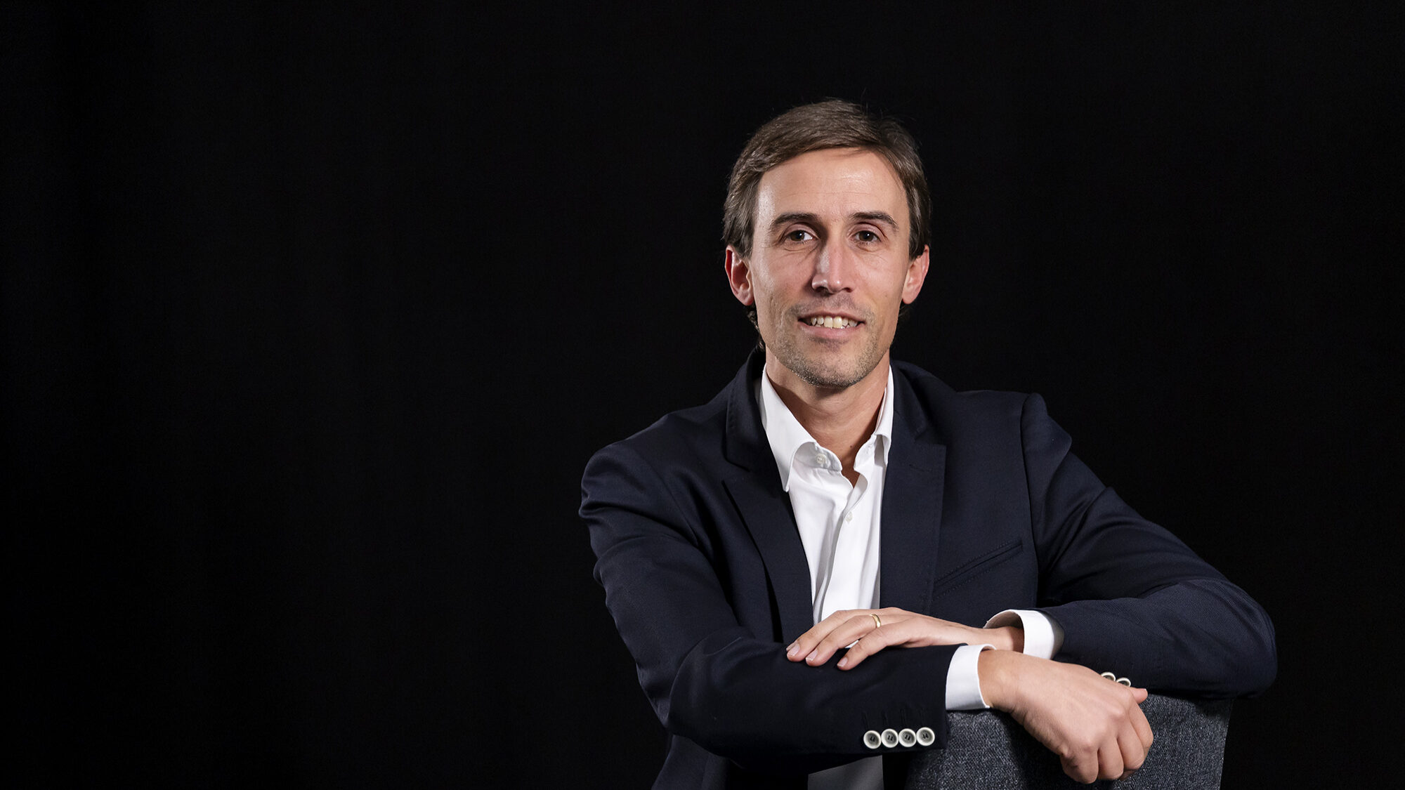 Amazon Web Services prepares investment in new service centre in Portugal. Date to be announced "soon"