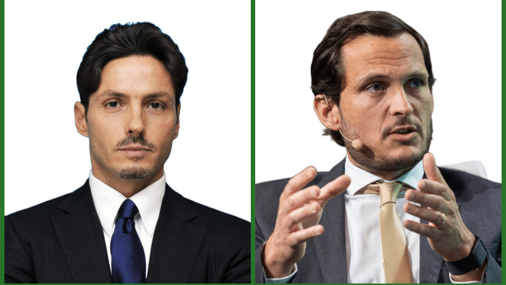 We have a deal. CMVM gives the green light for MFE to enter Impresa without a takeover bid