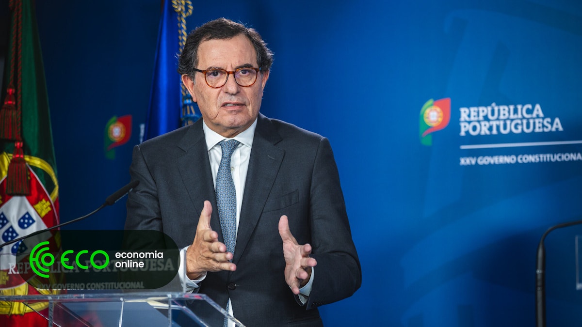 Featured image for article: Portugal's Government Warns Against EU Cohesion Policy Shift, Citing Risks to Regional Real Estate Growth