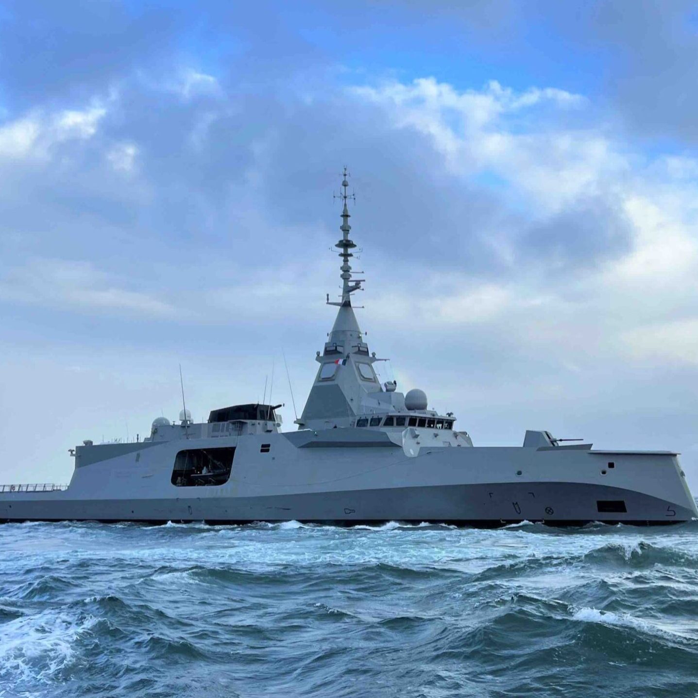 ECO - Economia online