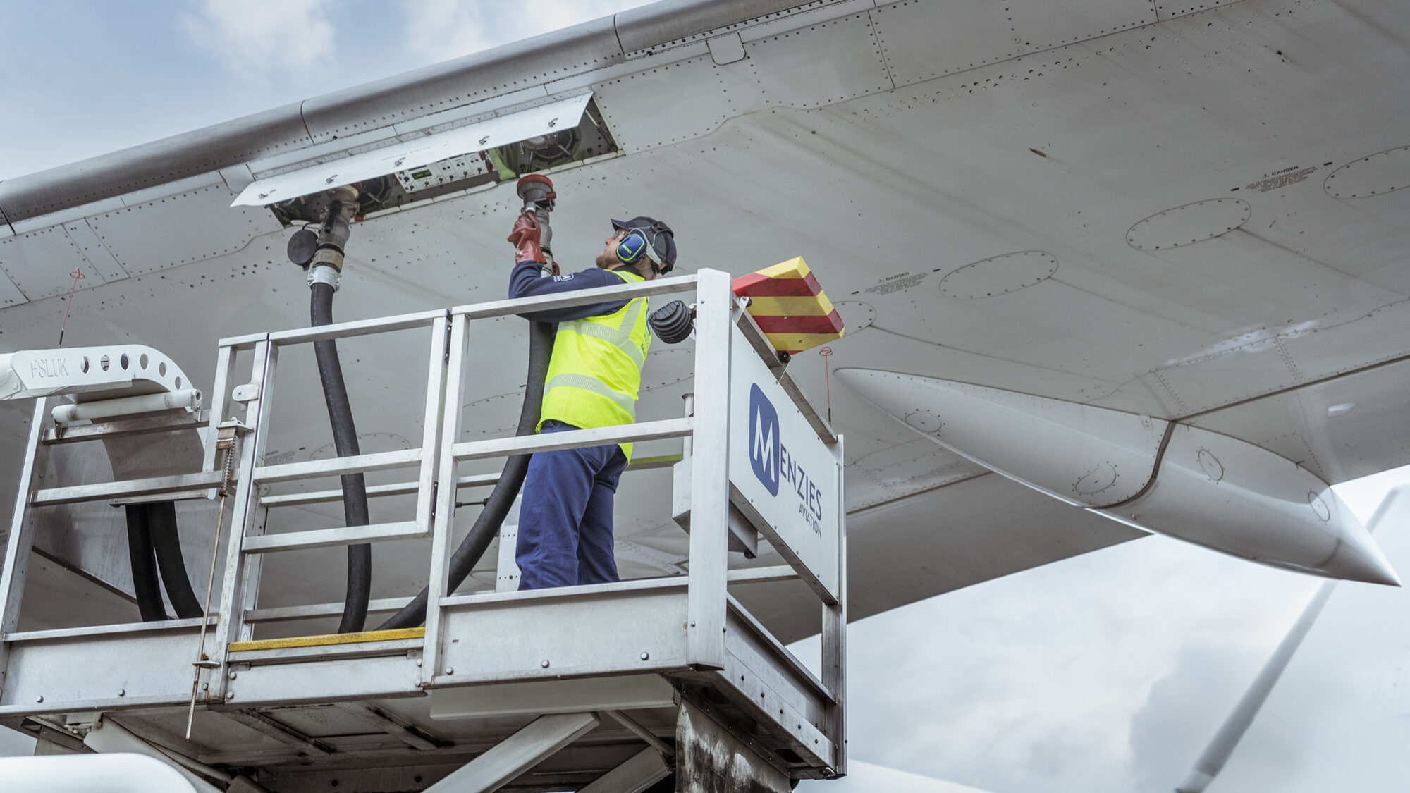 Greves nos Aeroportos no Natal? Sindicatos Ameaçam Paralisar Serviços Após Decisão Polêmica!