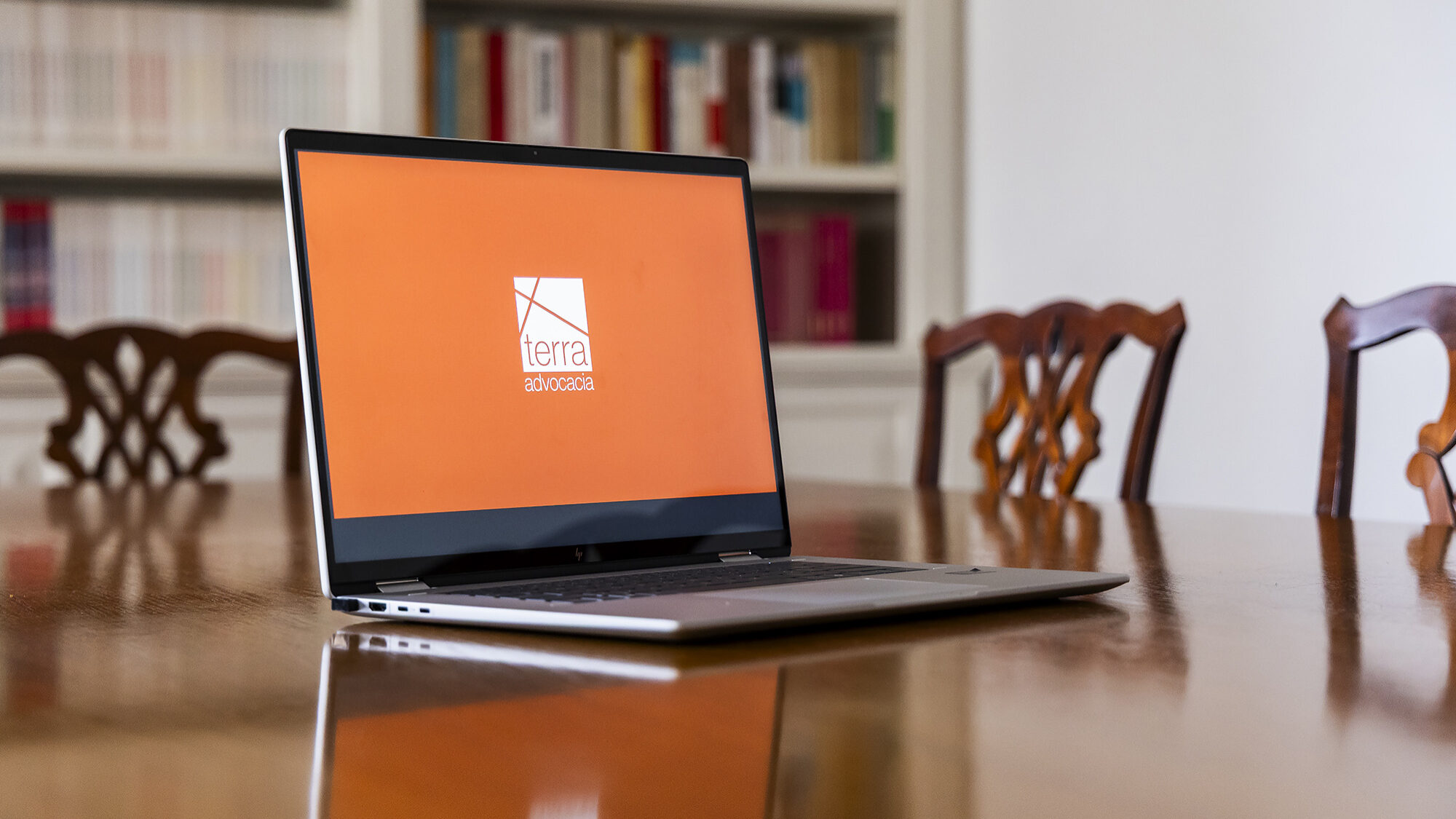 Featured image for New Real Estate Law Boutique 'Terra Advocacia' Launches in Portugal, Targeting Urban Planning and Development