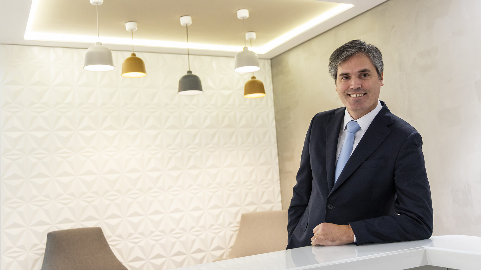 Arbitration is effective when applied with good judgement