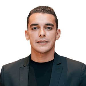 Imagem de Fábio Gomes