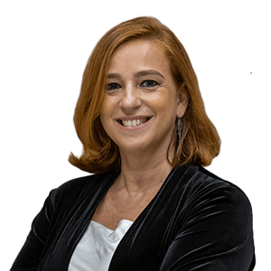 Imagem de Filipa Ambrósio de Sousa