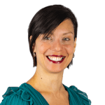 Imagem de Filipa Duarte Gonçalves