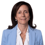 Imagem de Filipa Fixe