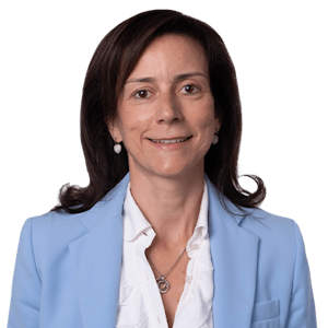 Imagem de Filipa Fixe