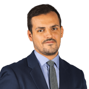 Imagem de Gustavo Borges Oliveira