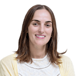 Imagem de Helena Lourenço