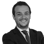 Imagem de Hugo Baptista Falcão